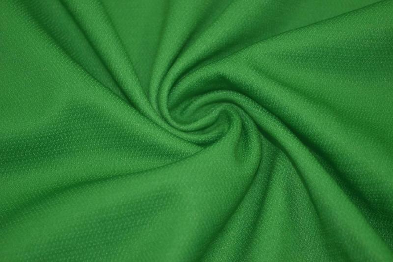 Camisa Liverpool Away 99/00 - Versão Retrô