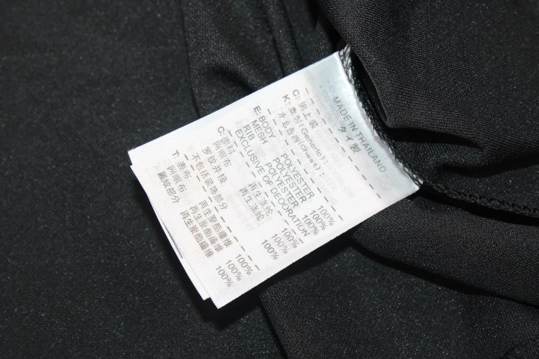 Camisa Retrô Inter de Milão Third  19/20