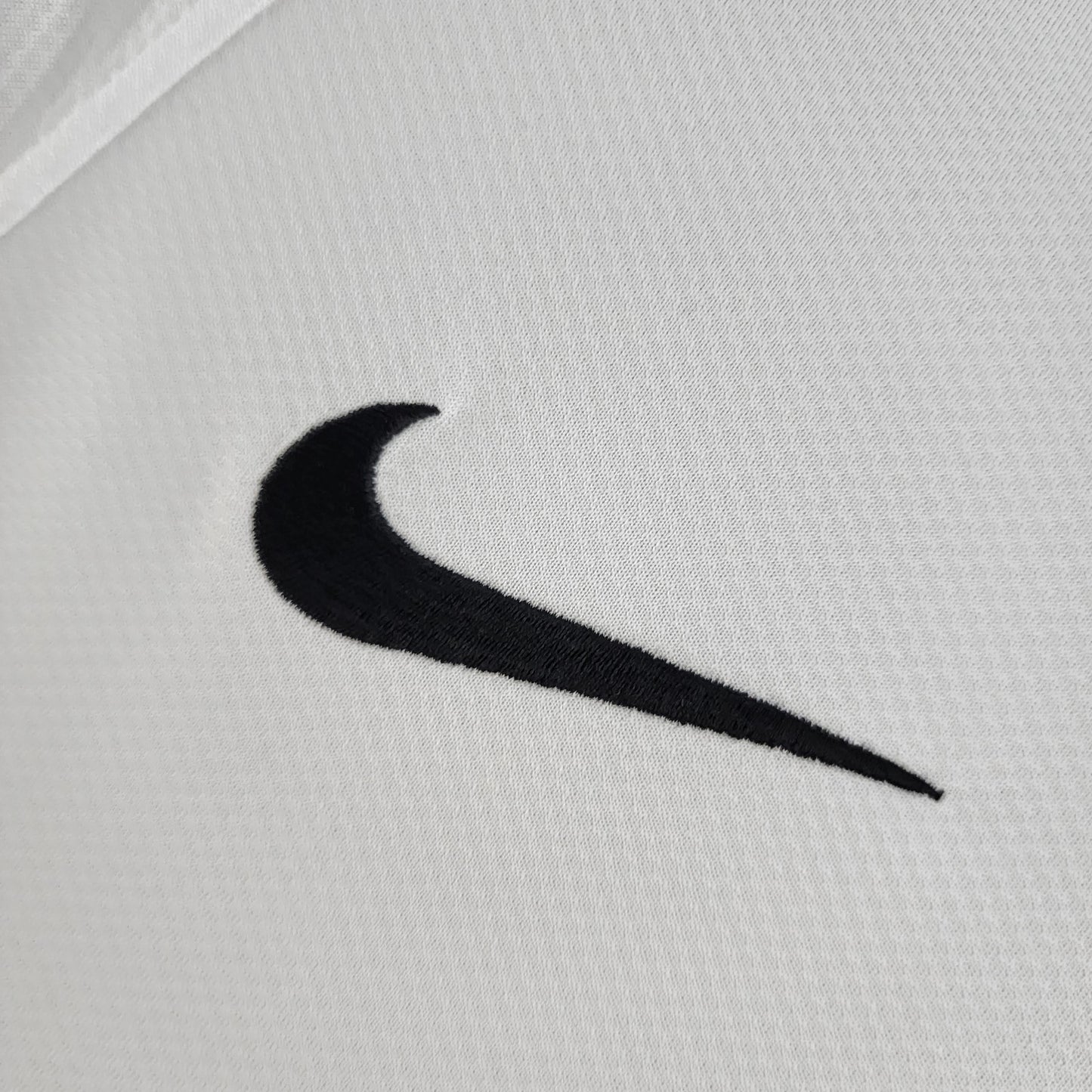 Camisa Manchester United Away 06/07 - Versão Retrô