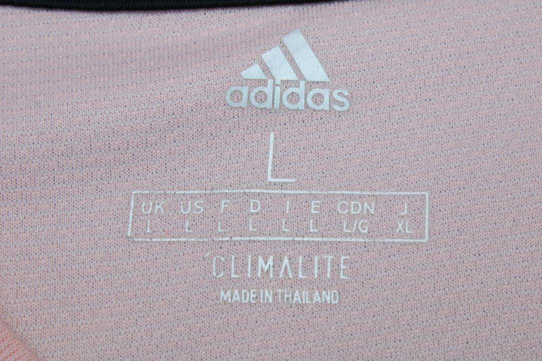 Camisa Manchester United Away 18/19 - Versão Retrô