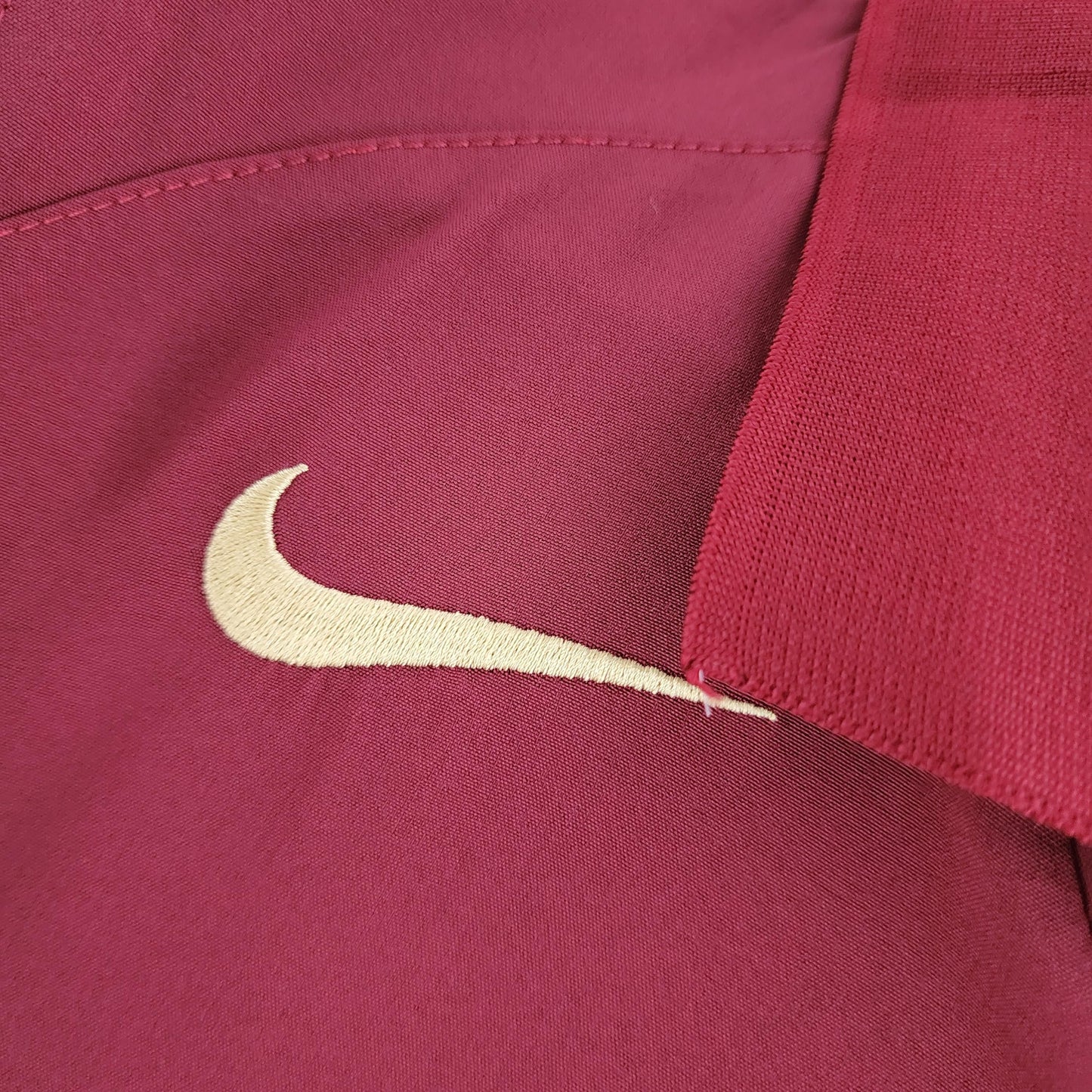 Camisa Arsenal Manga Longa 05/06 - Versão Retrô "Henry" Nº 14