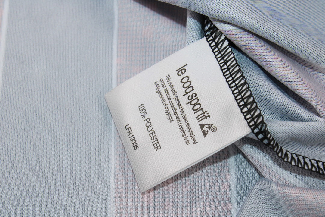 Camisa Manchester City Away 08/09 - Versão Retrô