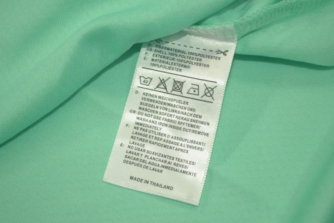 Camisa Real Madrid Away 19/20 - Versão Retrô "Marcelo" Nº 12