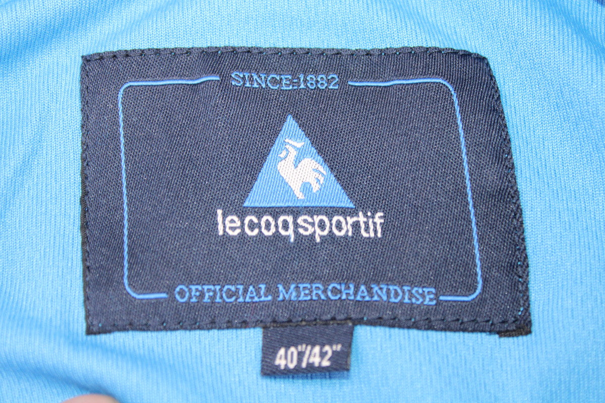 Camisa Manchester City Home 02/03 - Versão Retrô "Barton" Nº 41