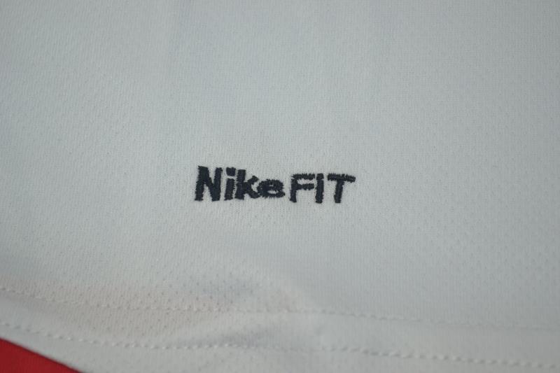 Camisa Retrô Inter de Milão Away  07/08
