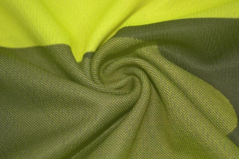 Camisa Celtic Away 96/97 - Versão Retrô