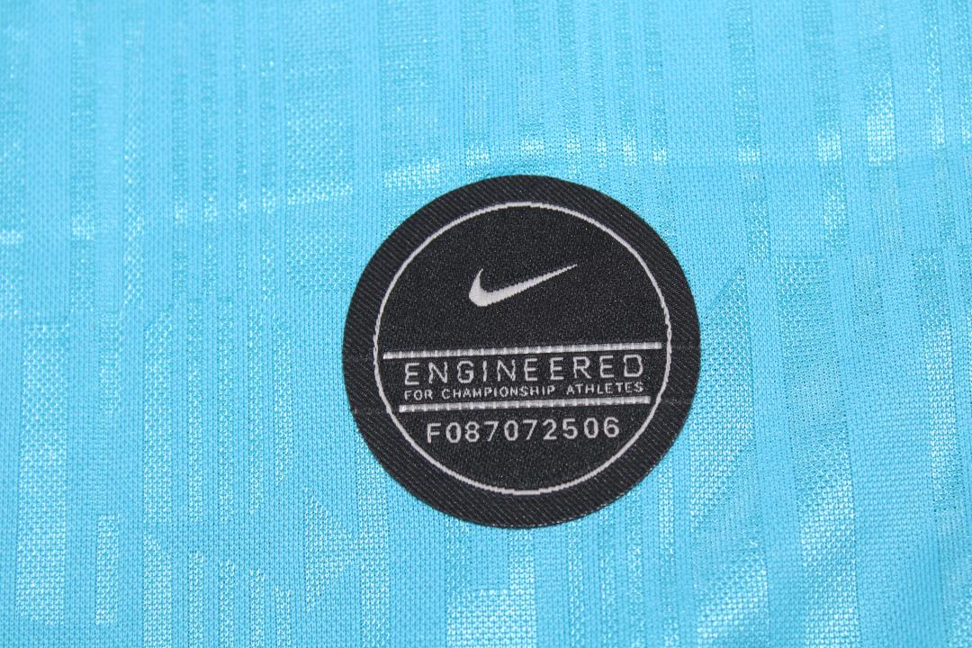 Camisa Tottenham Away 19/20 - Versão Retrô "Dier" Nº 15
