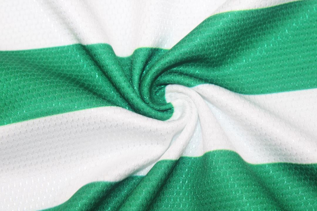 Camisa Celtic Home 12/13 - Versão Retrô