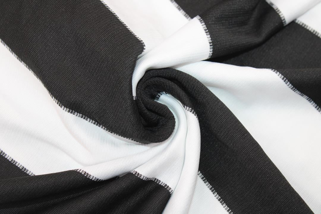 Camisa Newcastle United Home 00/01 - Versão Retrô