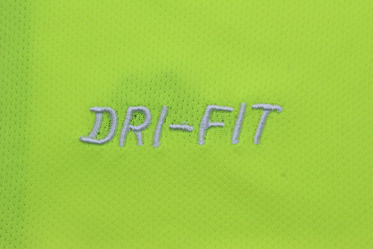 Camisa Barcelona Third Away 14/15 - Versão Retrô