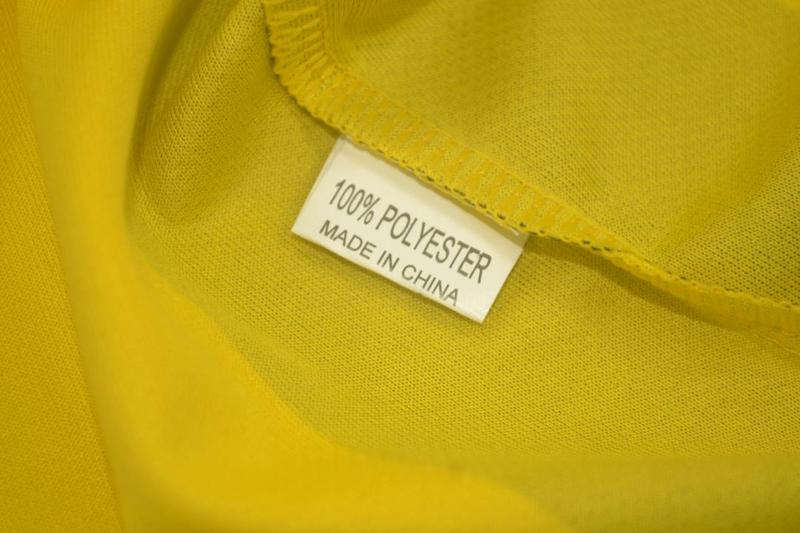 Camisa Borussia Dortmund Home 12/13 - Versão Retrô "Lewandowski" N° 9
