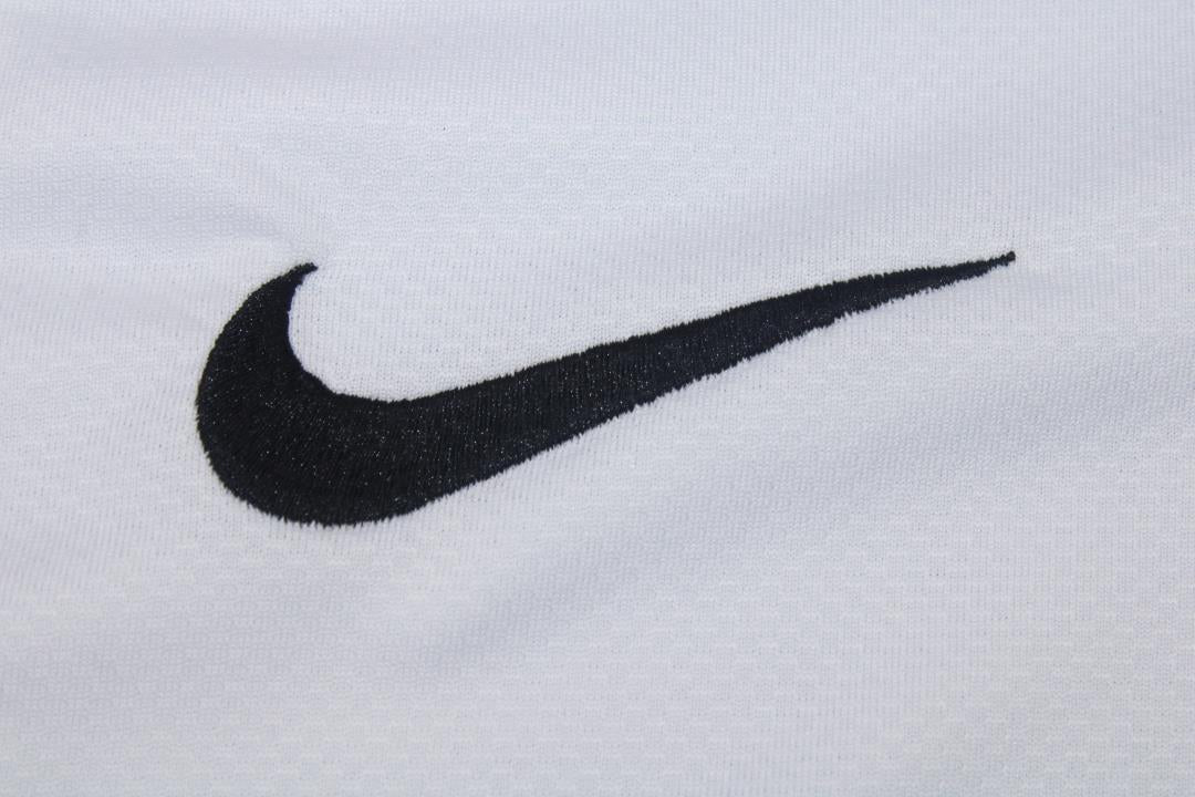 Camisa Manchester United Away 06/07 - Versão Retrô