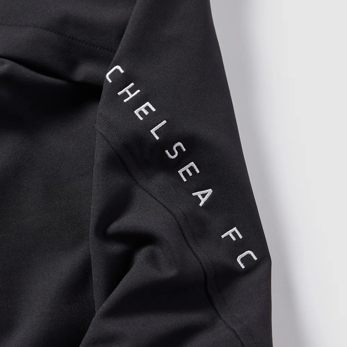 Jaqueta Nike Chelsea FC 2025/26 Strike