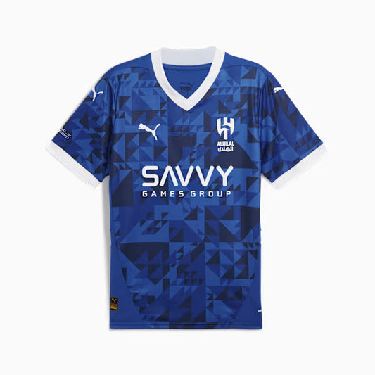 Al Hilal